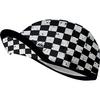 H.A.D. ULTRALIGHT BIKE CAP Cap - wie abgebildet