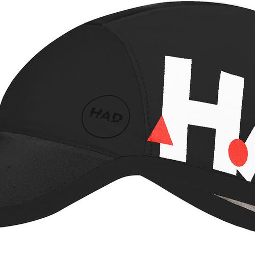 H.A.D. ULTRALIGHT CAP Cap