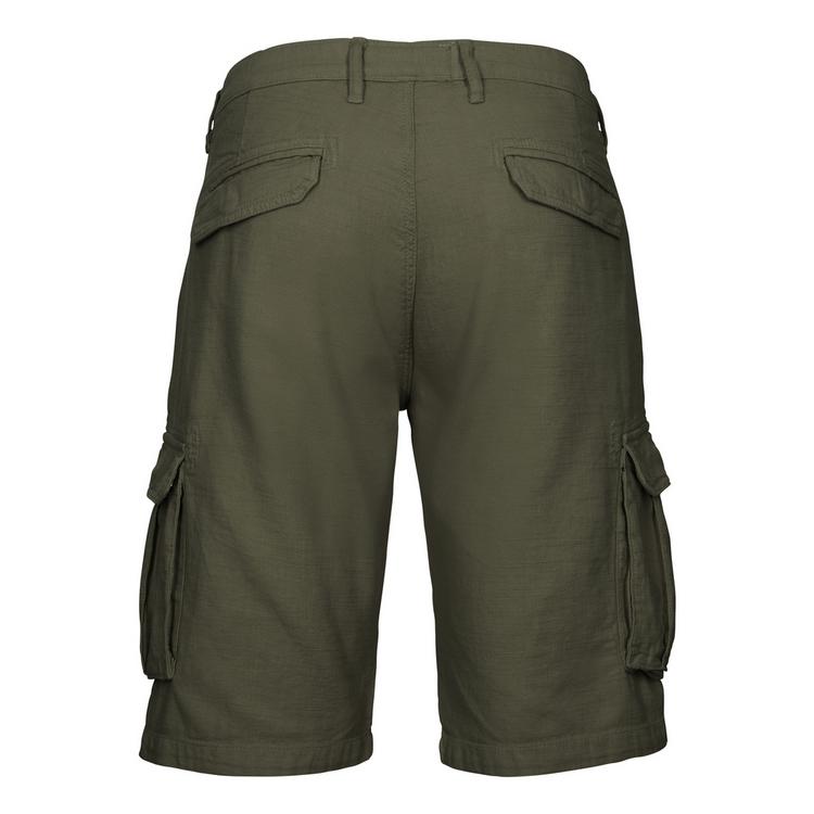 G.I.G.A. DX by killtec G.I.G.A. DX by killtec Funktionsshorts Herren - Dunkeloliv111 - 0 | SportScheck