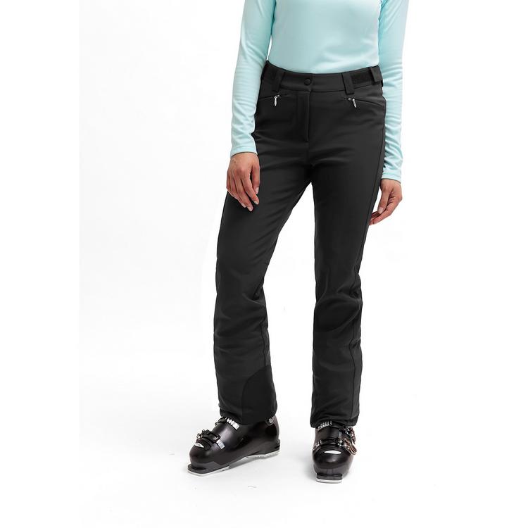 Maier Sports Maier Sports Mary 2.0 Skihose Damen - Schwarz01100 - 1 | SportScheck
