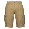 G.I.G.A. DX by killtec Funktionsshorts Herren - Camel