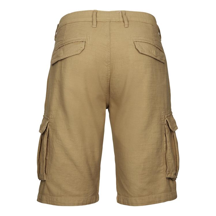 G.I.G.A. DX by killtec G.I.G.A. DX by killtec Funktionsshorts Herren - Camel - 0 | SportScheck