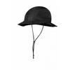 H.A.D. FLOATABLE BUCKET HAT Hut - wie abgebildet
