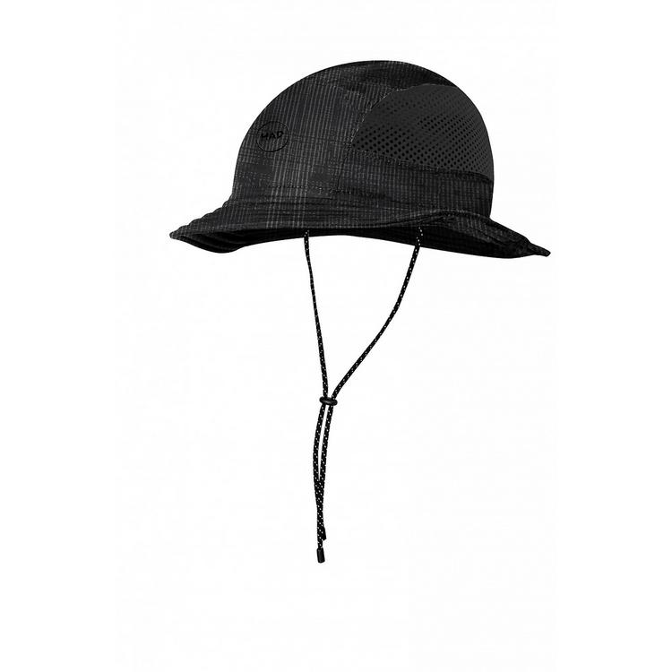 H.A.D. H.A.D. FLOATABLE BUCKET HAT Hut - wie abgebildet - 0 | SportScheck