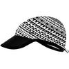H.A.D. ULTRALIGHT CAP Cap - wie abgebildet
