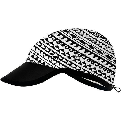 H.A.D. ULTRALIGHT CAP Cap