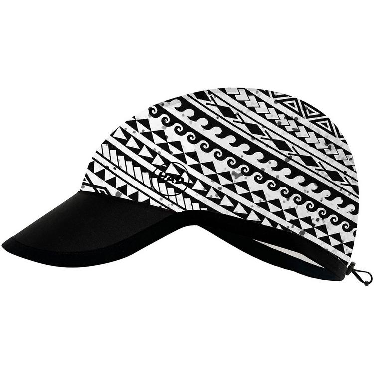 H.A.D. H.A.D. ULTRALIGHT CAP Cap - wie abgebildet - 0 | SportScheck