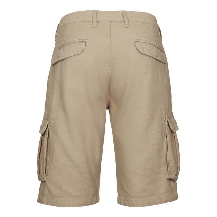 G.I.G.A. DX by killtec G.I.G.A. DX by killtec Funktionsshorts Herren - Sand8110 - 0 | SportScheck
