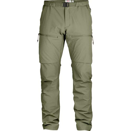 FJ&Auml;LLR&Auml;VEN High Coast Hike Trousers Trekkinghose Herren