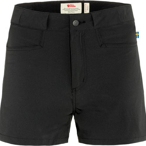 FJ&Auml;LLR&Auml;VEN High Coast Lite Funktionsshorts Damen