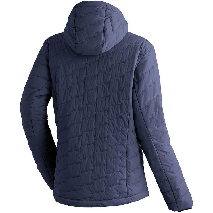 Maier Sports Maier Sports Donovaly W Funktionsjacke Damen - Marine3272 - 0 | SportScheck