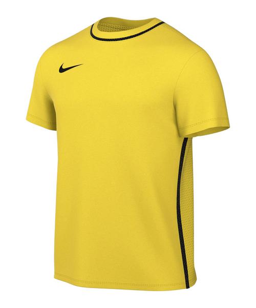 Nike Park 26 Trainingsshirt Funktionsshirt Herren