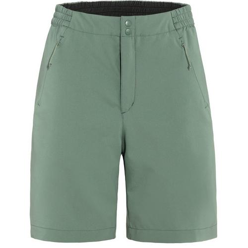 FJ&Auml;LLR&Auml;VEN High Coast Shade Shorts W Funktionsshorts Damen
