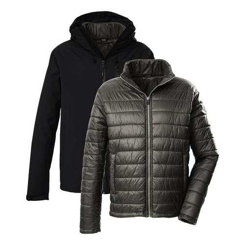 KILLTEC KOW 95 MN JCKT Funktionsjacke Herren