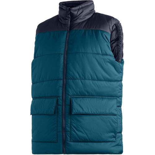 Maier Sports Heatcore Vest M Outdoorweste Herren