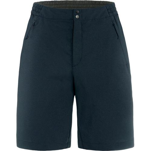 FJ&Auml;LLR&Auml;VEN High Coast Shade Shorts W Funktionsshorts Damen