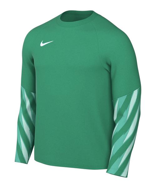 Nike Park V Trikot langarm Trikot Herren