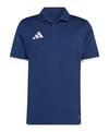 adidas Entrada 26 Polo Poloshirt Herren - weiss