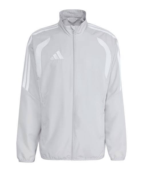 adidas Tiro 26 League Pr&auml;sentationsjacke Trainingsjacke Herren