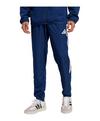 adidas Tiro 26 League Pr&auml;sentationshose Trainingshose Herren - weiss