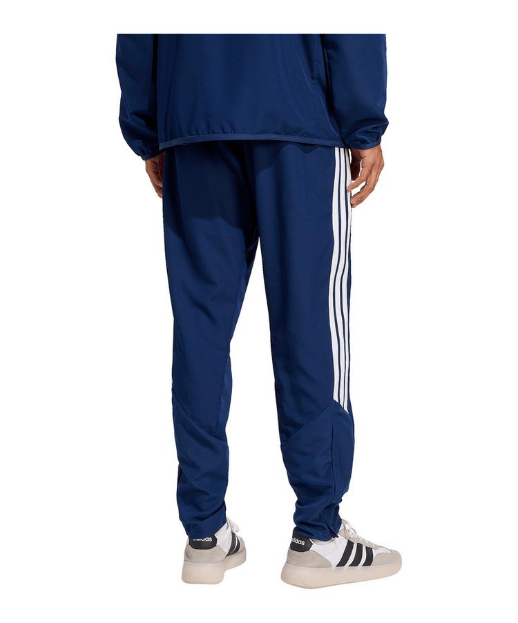 adidas adidas Tiro 26 League Pr&auml;sentationshose Trainingshose Herren - weiss - 0 | SportScheck