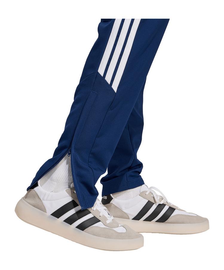 adidas adidas Tiro 26 League Pr&auml;sentationshose Trainingshose Herren - weiss - 2 | SportScheck