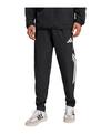 adidas Tiro 26 League Pr&auml;sentationshose Trainingshose Herren - schwarzweiss