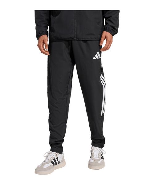 adidas Tiro 26 League Pr&auml;sentationshose Trainingshose Herren