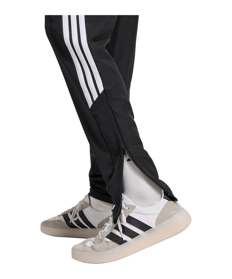 adidas adidas Tiro 26 League Pr&auml;sentationshose Trainingshose Herren - schwarzweiss - 2 | SportScheck