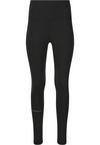 Endurance Reygeay Tights Damen - 1001 Black