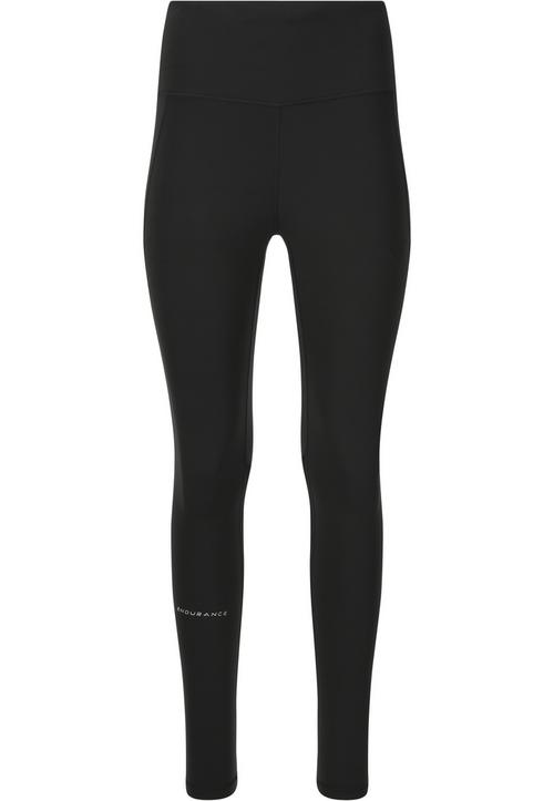 Endurance Reygeay Tights Damen
