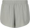 Athlecia Lundvik Shorts Damen - 1314 Light Heather