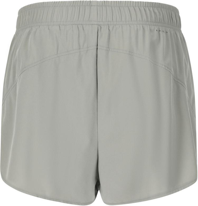 Athlecia Athlecia Lundvik Shorts Damen - 1314 Light Heather - 0 | SportScheck