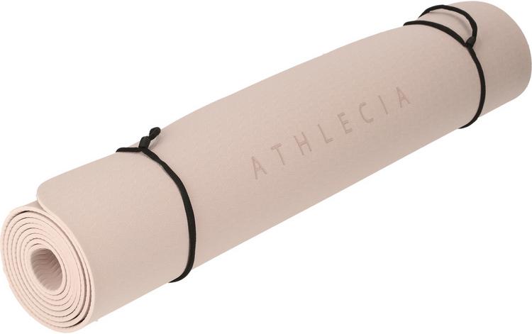Athlecia Athlecia Kesha Matte - 4280 Mauve Chalk - 0 | SportScheck