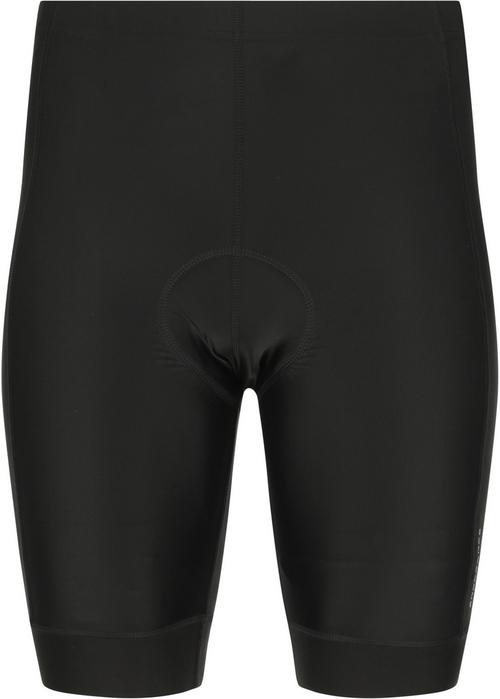 Endurance Gorsk V2 Tights Herren