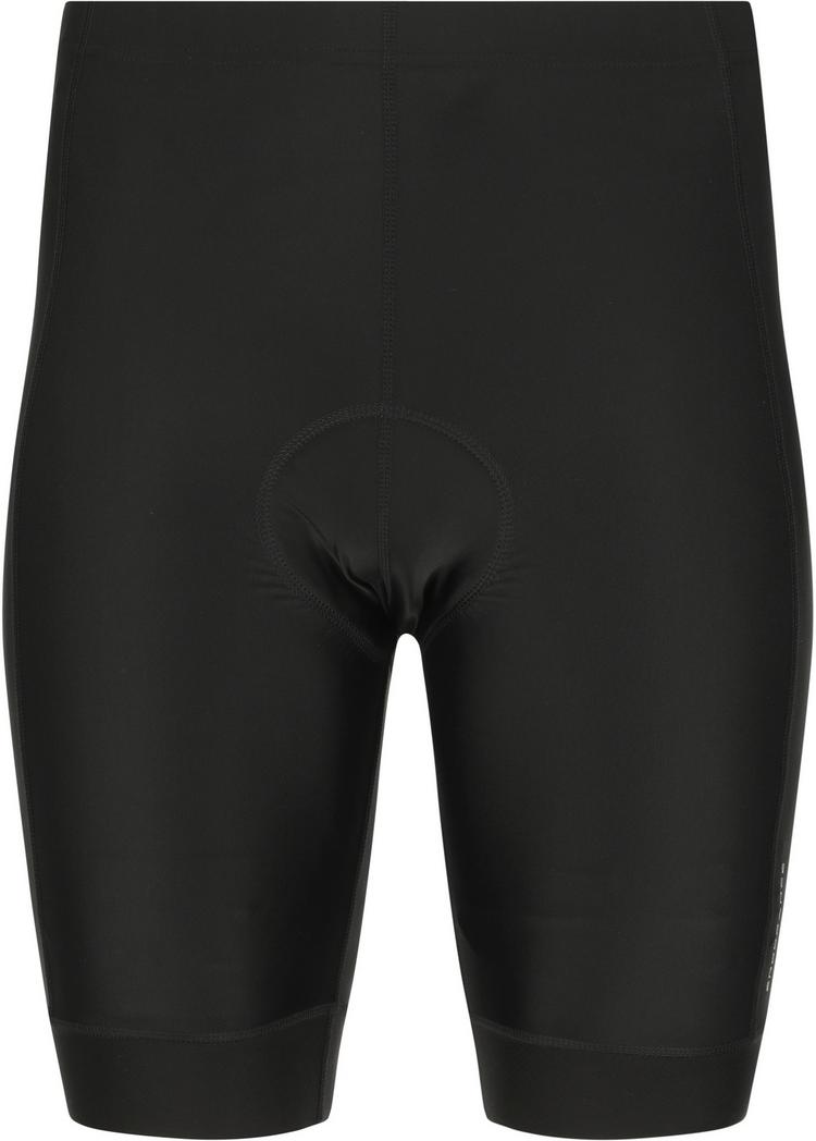 Endurance Endurance Gorsk V2 Tights Herren - 1001 Black - 0 | SportScheck