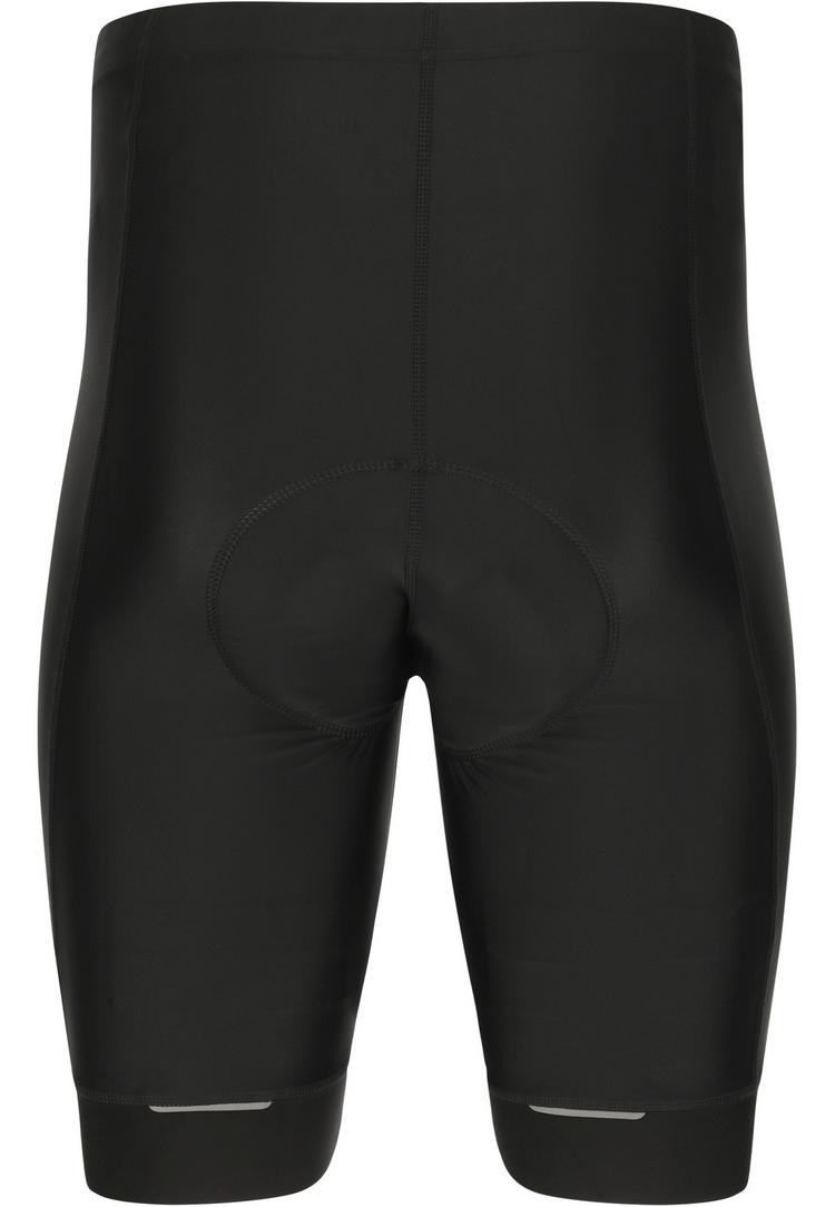 Endurance Endurance Gorsk V2 Tights Herren - 1001 Black - 0 | SportScheck