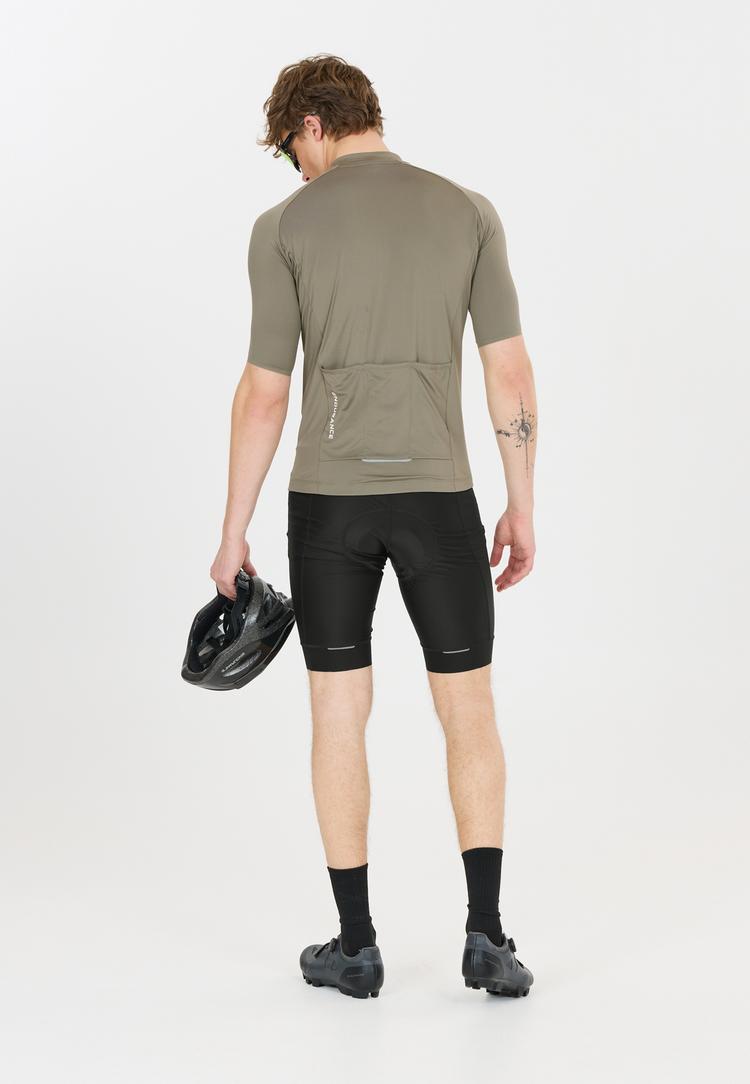 Endurance Endurance Gorsk V2 Tights Herren - 1001 Black - 2 | SportScheck