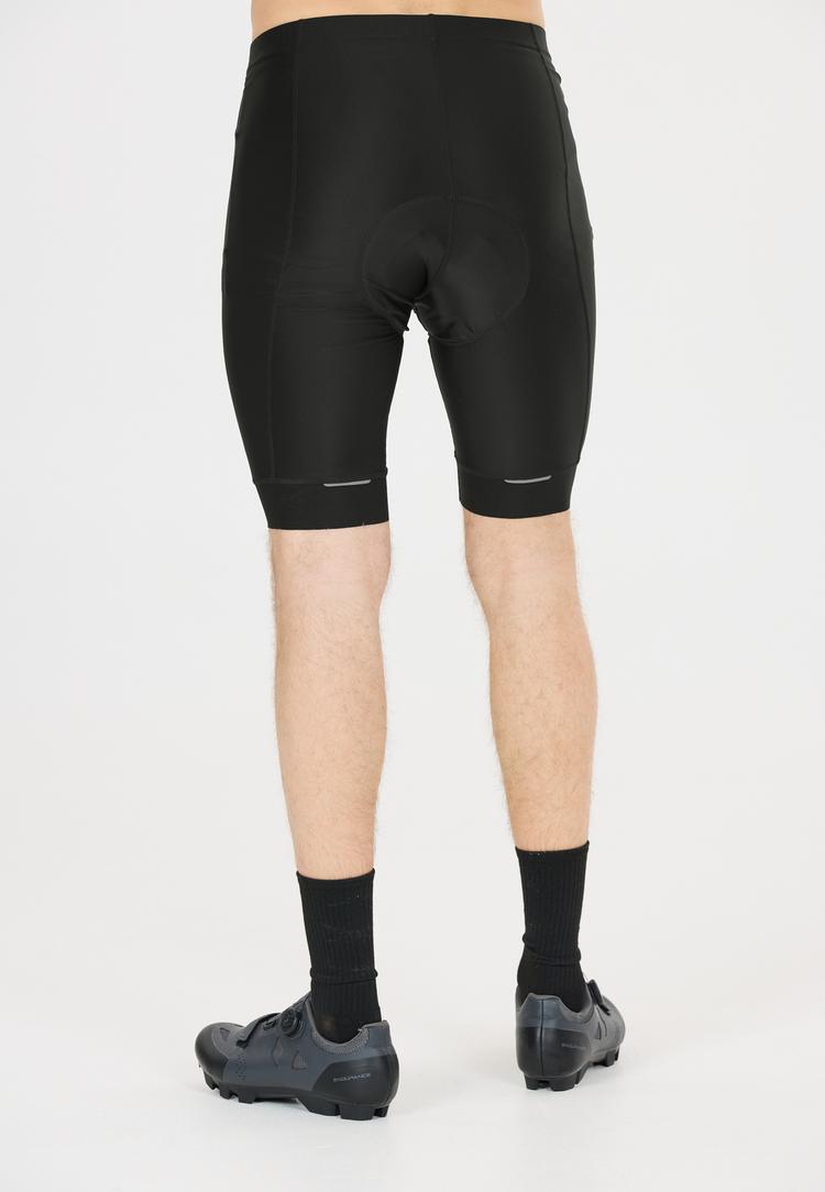 Endurance Endurance Gorsk V2 Tights Herren - 1001 Black - 3 | SportScheck