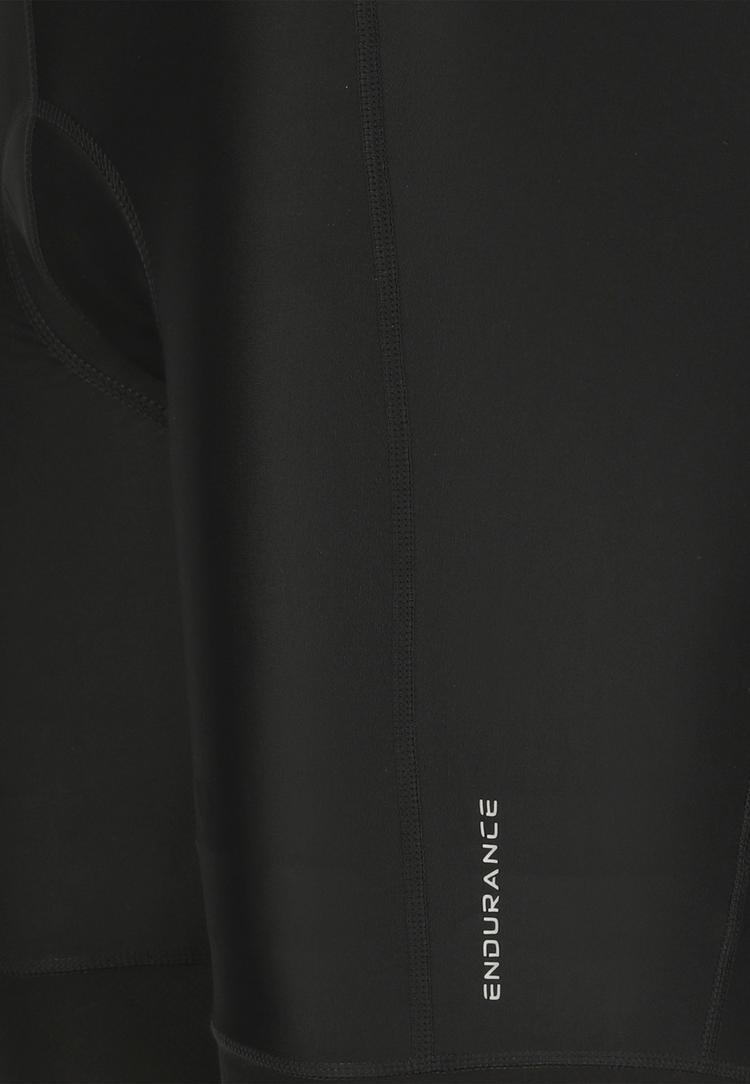 Endurance Endurance Gorsk V2 Tights Herren - 1001 Black - 0 | SportScheck