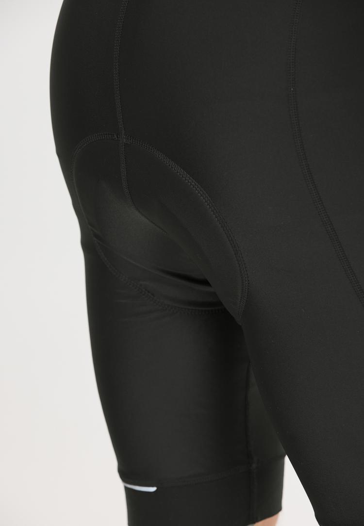 Endurance Endurance Gorsk V2 Tights Herren - 1001 Black - 1 | SportScheck