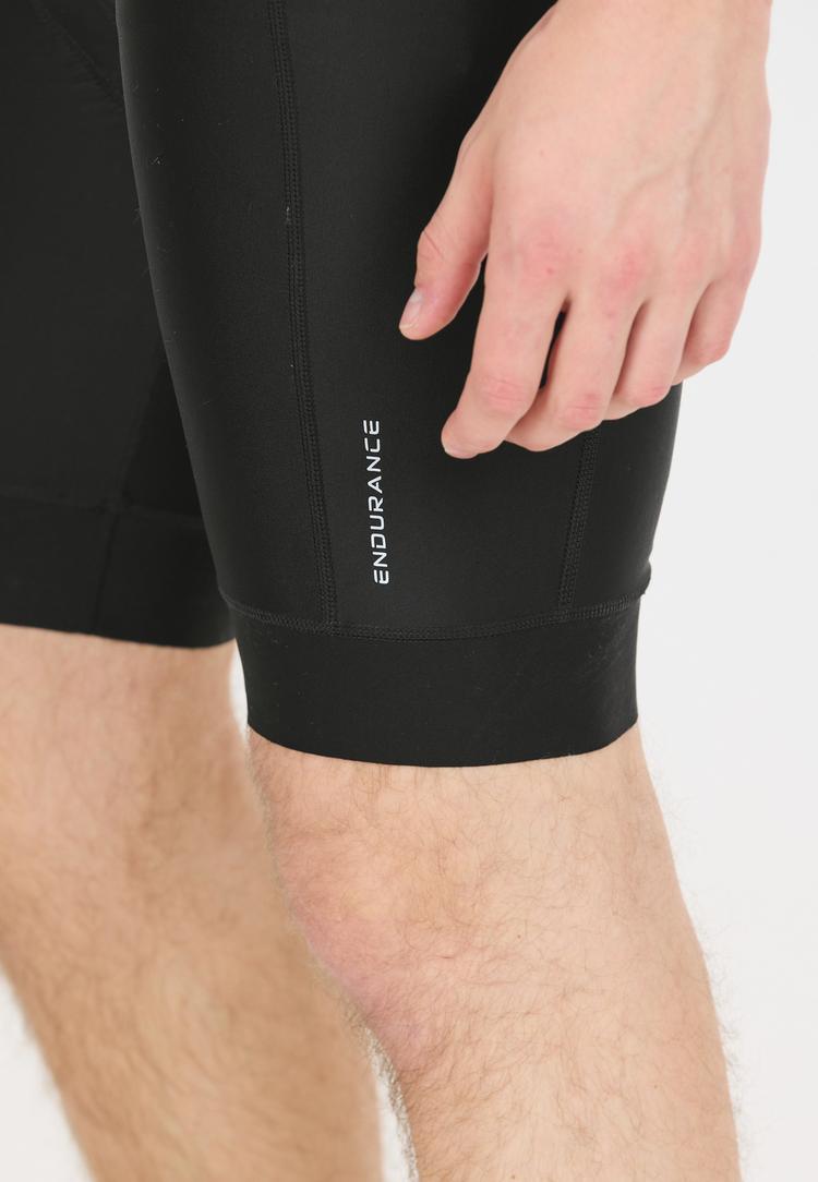 Endurance Endurance Gorsk V2 Tights Herren - 1001 Black - 2 | SportScheck