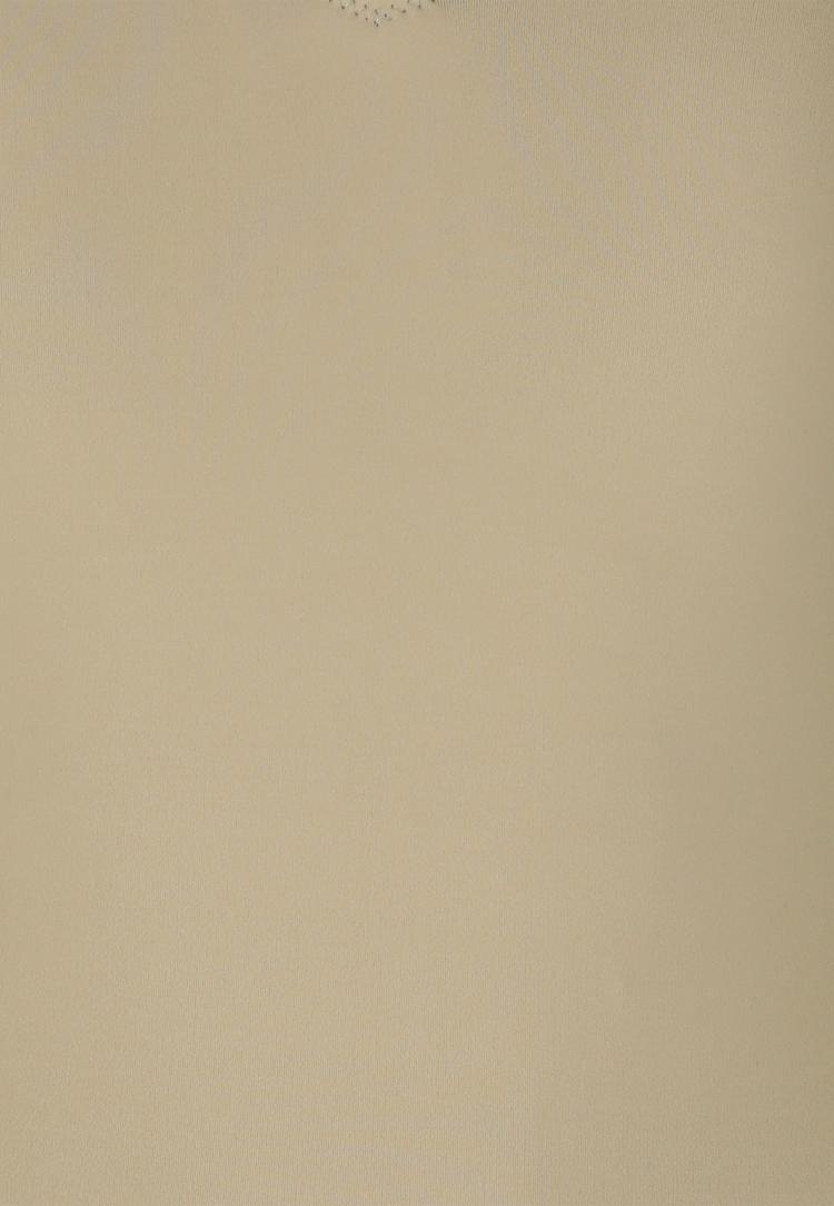 Athlecia Athlecia Richter Badeanzug Damen - 1313 Laurel Oak - 0 | SportScheck