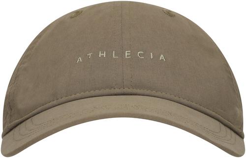 Athlecia Merisa Cap