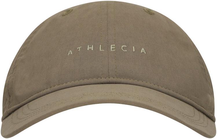 Athlecia Athlecia Merisa Cap - 1313 Laurel Oak - 0 | SportScheck