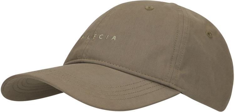 Athlecia Athlecia Merisa Cap - 1313 Laurel Oak - 0 | SportScheck