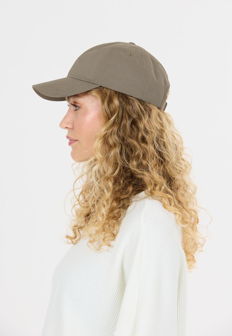 Athlecia Athlecia Merisa Cap - 1313 Laurel Oak - 1 | SportScheck