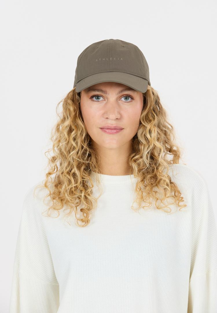 Athlecia Athlecia Merisa Cap - 1313 Laurel Oak - 2 | SportScheck
