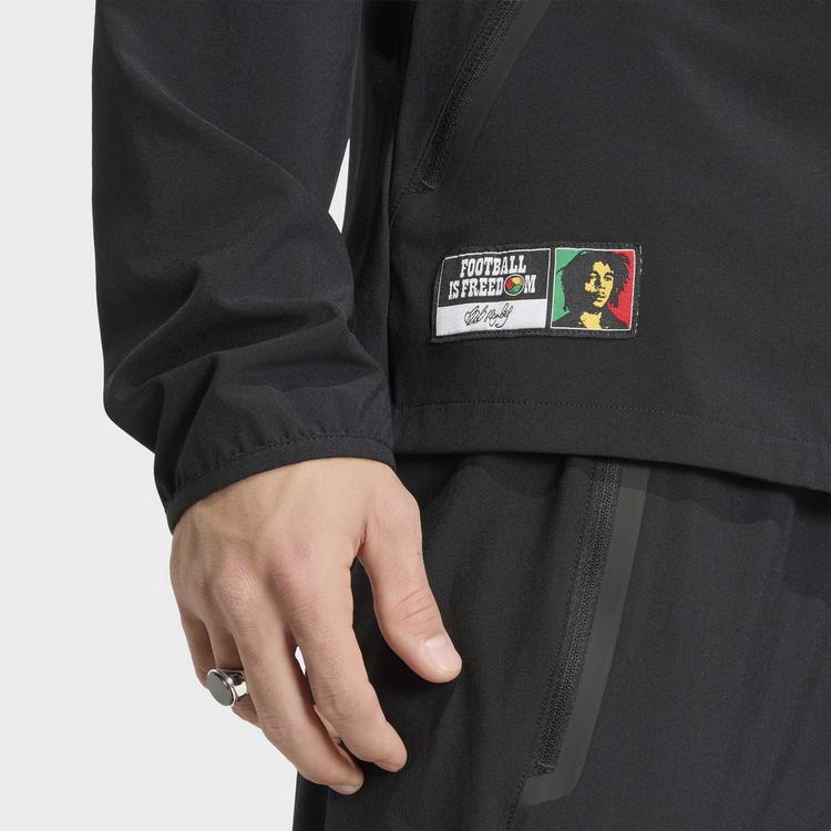 adidas adidas Outdoorjacke Herren - Black - 3 | SportScheck