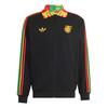 adidas Trainingsanzug Herren - Black